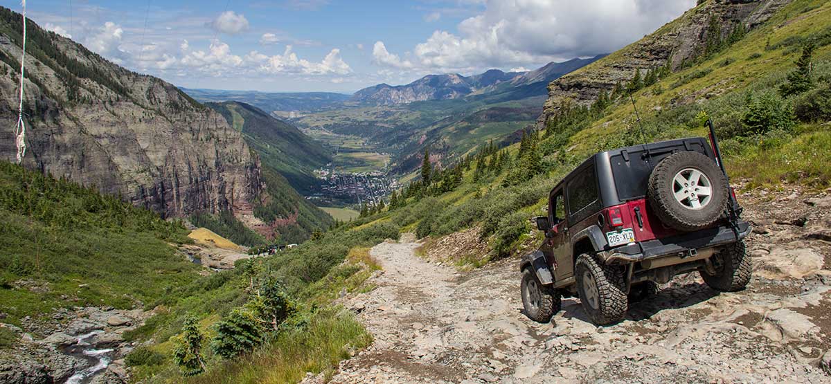 black-bear-pass-funtreks