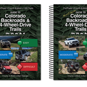 Colorado package deal